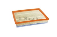 фото thumb №3, Набір фільтрів bosch bmw 1