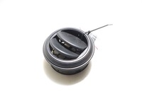 фото thumb №1, Решётка обдув renault t 460 e6