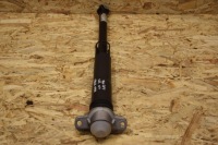 фото thumb №8, Амортизатор задняя левый правый vw polo vi 3tyśkm 22r оригинал 2q0512013cq