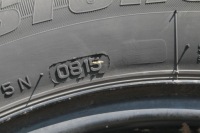 фото thumb №10, Диски шини vw seat 14 5x100