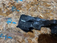 фото thumb №8, Mazda 3 bp iv 4 19- защита замка капот