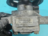 Купить Насос усилителя honda hr-v 1 99-06 1.6 16v, фото thumb