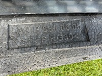 фото thumb №15, Mercedes e 213 lift бампер перед amg решётка радиатора kompletny абсорбер idealny pdc