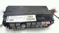 Купить Коробка предохранителей ah32-14290-vb land rover range rover, фото thumb