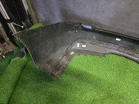 фото thumb №13, Бампер задняя задний tesla s plaid