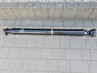 фото thumb №1, Alfa romeo giulia stelvio wał приводной 00552726170