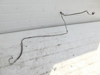 фото thumb №1, Peugeot 407 sw 2.2 16v 2005r шланг кондиціонера