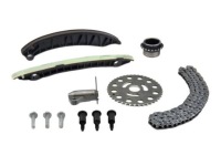 Купити Набір розподільного валу renault 2.0dci m9r, фото thumb