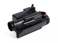 фото thumb №1, Audi a6 c6 oil сепаратор 079103464f