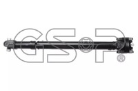 фото thumb №2, Gsp ps900292 wał приводной, привод osi