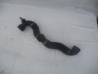 фото thumb №1, Bentley continental gt gtc труба wąż шланг wody