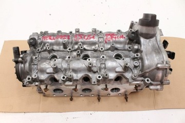 фото thumb №12, Головка mercedes w212 3.5 cgi готова do монтажа