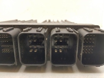 фото thumb №9, Bmw 7 g11 g12 2016 блок керування / модуль ecu 8678936