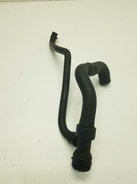 фото thumb №5, Vw passat b5 магистраль труба waz wody 8d0121055p