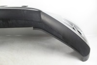 фото thumb №14, Бампер перед передний kompletny vw tiguan i 5n 07-11 la7w решётка радиатора решётка радиатора