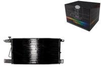 фото thumb №1, Thermotec ktt110346 конденсатор, кондиціонер