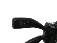 фото thumb №8, Лента шлейф переключатель комбинированный 4h0953568f volkswagen touareg ii