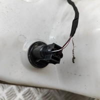 фото thumb №6, Skoda karoq 2023 бак рідина do омивача скло передньої / лобове