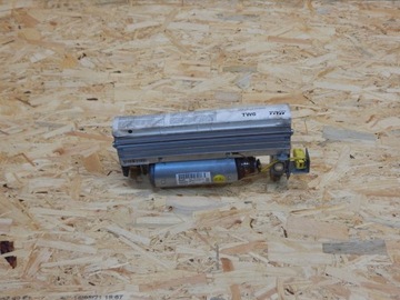 фото thumb №1, Vw t5 подушка подушка безпеки пасажир пасажира 7h1880202c