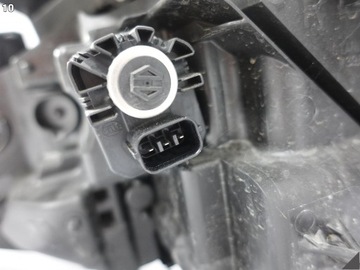 фото thumb №11, Mazda cx-5 cx5 ii kf 17-21 лампа повний led права перед європа kb8p51030k