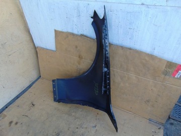 фото thumb №13, Крило правий перед mercedes w205 a2058810201