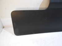 фото thumb №2, Land rover range rover evoque l538 2.2d защита обшивка крышки багажника bj3