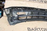 фото thumb №7, Оригінал bmw 3 e46 бампер перед передній 8195283 2009-2014