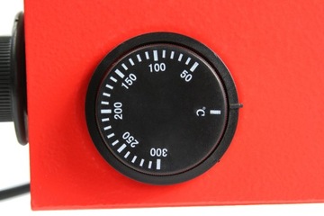 ZGRZEWARKA RUR ZGRZEWANIA PP PCV 1500W MATRYCE 16-63MM