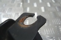 фото thumb №8, Mazda оригинальный номер c23550711 rok решётка радиатора решётка радиатора