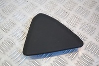 фото thumb №1, Защита консоли lamborghini huracan 4t0857565