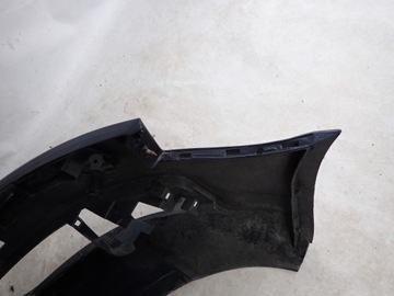 фото thumb №11, Audi a6 c6 4f0 рестайлінг бампер перед переднє pdc омивачі 4f0807437ag