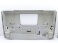 фото thumb №1, Volvo fe fl 06- euro 5 стеля