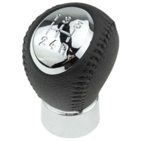 Купити Куліса ручка перемикання передач mazda 3 5 6 premacy rx-8 1999- різьба 12mm, фото thumb