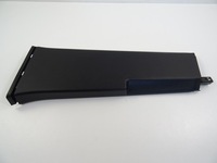 фото thumb №6, Обшивка стойка volkswagen оригинальный номер 5ta867291