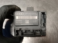 фото thumb №1, Audi a6 c6 модуль двері лівий перед 4f0959793b