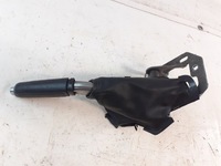 фото thumb №5, Ford focus mk2 рычаг тормоза ручного