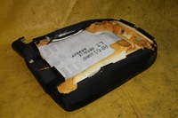 фото thumb №8, Спинка сиденье левый задняя задние a8 d3 long