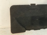 фото thumb №3, Proace city коврик обшивка салона заглушка пол