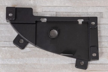 фото thumb №6, Mazda 6 iii защита решётка кронштейн правый gsh750154