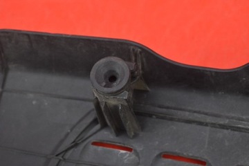 фото thumb №6, Защита двигателя верхняя 29240-2b110 hyundai elantra 6 vi 1.6 mpi 128 km 19-20