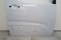 фото thumb №2, Дверь передние правое правый перед berlingo iv rifter combo proace city