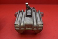 фото thumb №5, Супорт гальмівний праві зад 23skv114 vw new beetle 1.9 tdi 100 km 98-05