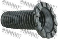 фото thumb №2, Tshb-acv40f febest защита передний амортизатора