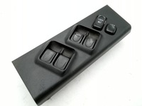 фото thumb №1, Isuzu trooper ii панель управление окон стекла 897159-6151