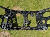 фото thumb №11, Pas передній підсилювач передній kia ceed i 1 06- kombi хетчбек