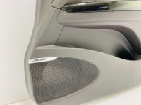 фото thumb №3, 809008814r обшивка дверь правый перед bose renault espace v