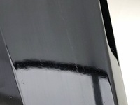 фото thumb №9, Nissan leaf ii ze1 2022 обивка крышки багажника gg52005970