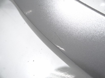 фото thumb №11, Планка крыльев левый перед bmw x3 e83 m набор 3414435 354 15569613