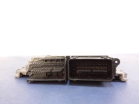 фото thumb №5, Ford focus mk4 1.5 tdci блок управления  jx7a-12a650-za