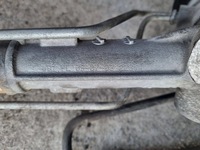 фото thumb №13, Skoda fabia ii ibiza iv рулевая рейка 6q1423055bm europa